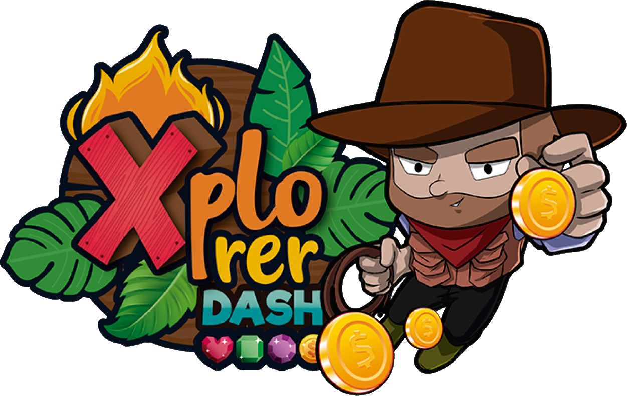 xplorer-dash xplorer-dash.png